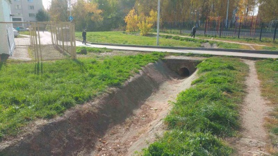 Фото 25.jpg Фото 25.jpg